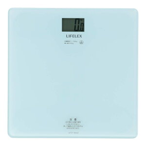 R[iIWi LIFELEX fW^wX[^[@AT21|6642NA()260×s260×22(mm)