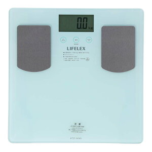 R[iIWi LIFELEX ̑gvwX[^[@AT21|6666NA()300×s300×26(mm)