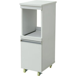 y[J[zWFCPCv Ԏ[[bN@FKC|0004|WH[bN zCg iOj30×s39.5×90cm