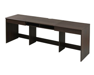 y[J[zWFCPCv ItBXfXN@FWD|WIDESET|210210cm mOn210D5×s50×73D5cm