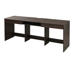 y[J[zWFCPCv ItBXfXN@FWD|WIDESET|190190cm mOn190D5×s50×73D5cm