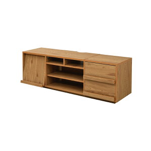 y[J[zWFCPCv ChTVHI FTV-HIGHSET-DFNAi` o×tbv OF150×s43×50cm