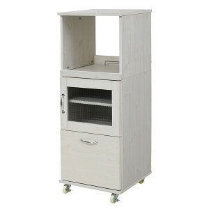 y[J[zWFCPCv RpNgW@FLL|1002|WHzCg 45×s44D5×120cm