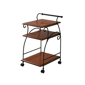 y[J[zWFCPCv ACAS@IRI|0054|BK41D5×s53×80cm