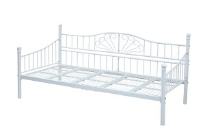 y[J[zWFCPCv ACAfCxbh@LNG|0002|WH104D5×s203×inCj112i[j96cm