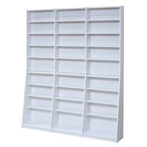 y[J[zWFCPCv ɖ{[bN@FRM|0011|WH150zCg 150×s24×180cm