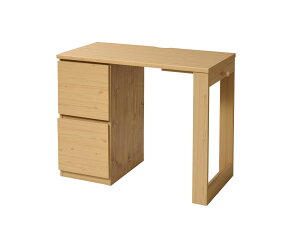 y[J[zWFCPCv ؐfXN@FWD|0002|NAi` 90×s45×74cm