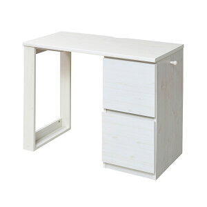 y[J[zWFCPCv ؐfXN@FWD|0002|WHzCg 90×s45×74cm