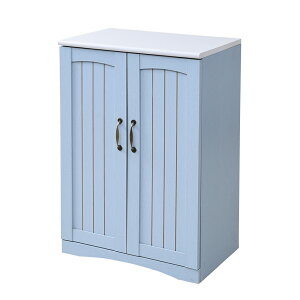 �y�|�C���g3�{ 4/8-4/10�܂Łz�y���[�J�[�����z�W�F�C�P�C�v���� �t�����`�J���g���[�Ƌ�@�L���r�l�b�g�@��60�@�t�����`�X�^�C���@FFC�|0002��60�D5×���s40�D5×����90�D5cm