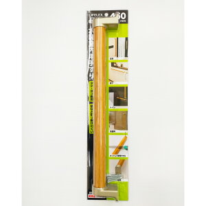 �y�|�C���g3�{ 5/15-5/16�܂Łz�}�c�Z LIFELEX �ؐ������p�肷�� �V���o�[450mm�@KOH�|450S