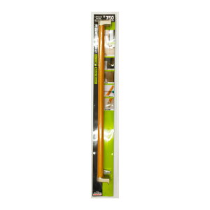 �y�|�C���g3�{ 5/15-5/16�܂Łz�}�c�Z LIFELEX �ؐ������p�肷�� �V���o�[750mm�@KOH�|750S
