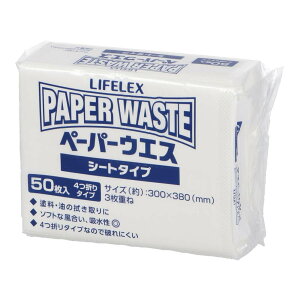 R[i IWi y[p[EGX@V[g^Cv@LFX|30|200