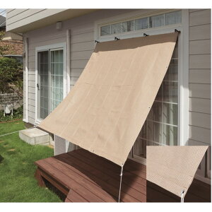 R[iIWi LIFELEX I[jOMocha@200×200cm