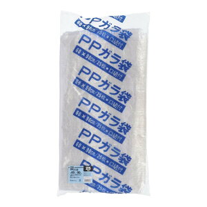 R[iIWi PROACT K܁@25@60x90mm/