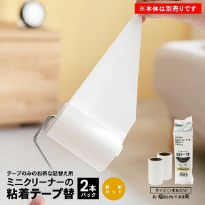 �R�[�i���I���W�i��LIFELEX�@�S���~�j�N���[�i�[�ւ��@2P�΂߃J�b�g���@ZH21�|3107