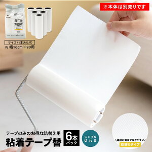 �y�|�C���g5�{ 3/10 (��) ����z�R�[�i���I���W�i��LIFELEX�@�S���N���[�i�[�ւ��@6P�@�ؓh�@ZH21�|3138