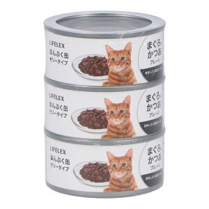 R[iIWi LIFELEX ܂Ղʁ@Ԑg[[^Cv@܂끕@170g×3P85×s85×122mm