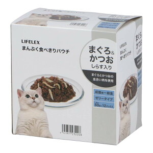 �R�[�i���I���W�i�� LIFELEX �܂�Ղ��p�E�`�@�Ԑg�[���[�@�܂��끕���������炷�@50g×12P��117×���s90×����135mm