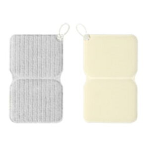 y12/5() Iōő100%|CgobN vGg[zR[iIWi ɐ܂oXX|WRۃ^Cv@SK21|0480