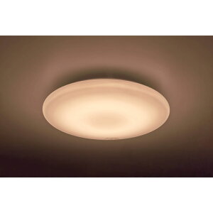 hEVV PortTech LEDV[OCg`6@F@PTD|X06DS