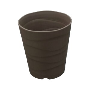 y|Cg3{ 10/30`10/31܂ŁzS EH[X|bg 400^@_[NuE|bg _[NuE