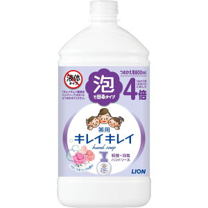 CI LCLCpAnh\[v@߂pTCY@t[\[v@800ml