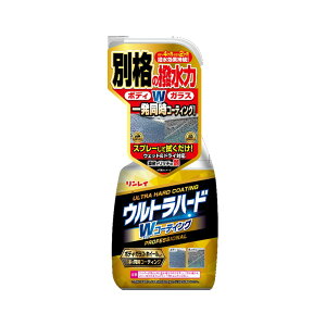 y12/5() Iōő100%|CgobN vGg[zRINREI(C) Xv[ Egn[hWR[eBO W-35 450ml