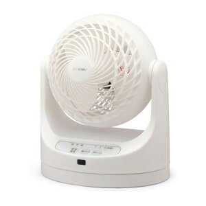 ACXI[} T[L[^[ 8 RU }J^ PCF-MKC15-W zCg