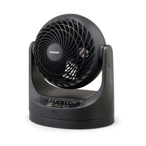 ACXI[} T[L[^[ 8 RU }J^ PCF-MKC15-B ubN