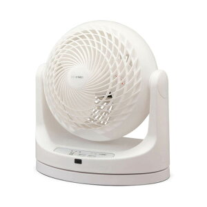 ACXI[} T[L[^[ 14 RU }J^ PCF-MKC18-W zCg