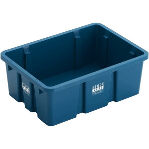 xXgR [ ReiXg[W {bNX L lCr[ MA-3057 X^bNlXg