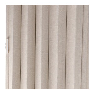 �y�|�C���g5�{ 3/5(��)�`�z�R�[�i���I���W�i�� LIFELEX �A�R�[�f�B�I���h�A�@��100×174cm�@�A�C�{���[