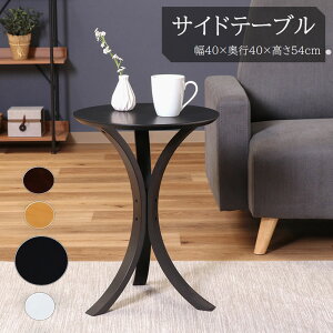 y[J[zsf TChe[u@ubN@CF|913@322851