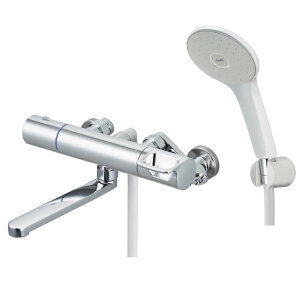 INAX T[X^bgV[oX GRANAV[ wbhiʒnjRBF-912E