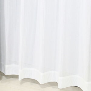 �R�[�i���I���W�i�� LIFELEX �ՔM�E�ۉ����[�X�J�[�e���@���[�l�A�@��150×��176cm�@�A�C�{���[