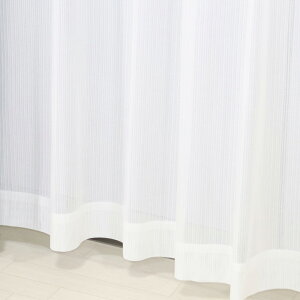 �R�[�i���I���W�i�� LIFELEX �h���{�ՔM�E�ۉ����[�X�J�[�e���@�v���[�C�@��100×��108cm�@�A�C�{���[