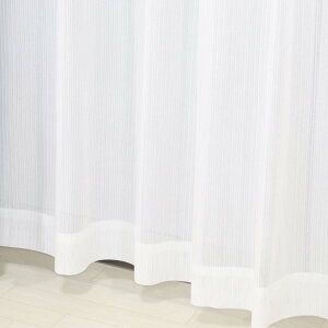 �R�[�i���I���W�i�� LIFELEX �h���{�ՔM�E�ۉ����[�X�J�[�e���@�v���[�C�@��100×��198cm�@�A�C�{���[