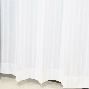 �R�[�i���I���W�i�� LIFELEX �̌��{�Ց��{�ՔM�E�ۉ����[�X�J�[�e���@���[���@��100×��176cm�@�A�C�{���[