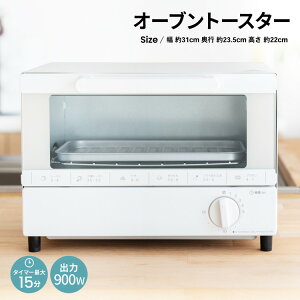 y|Cg3{ 10/30`10/31܂ŁzATvCX I[ug[X^[@PTY|TD901DiWj