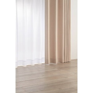 R[iIWi LIFELEX@Ռ4gJ[e@100×200cm@[X198cm@x[W100×200cm