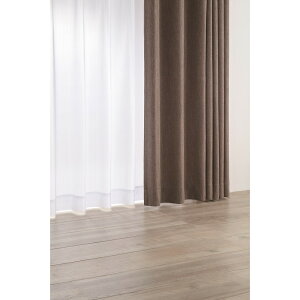 R[iIWi LIFELEX@Ռ4gJ[e@100×135cm@[X133cm@uE100×135cm