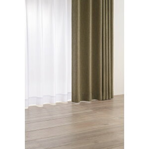 R[iIWi LIFELEX@Ռ4gJ[e@100×110cm@[X108cm@J[L100×110cm