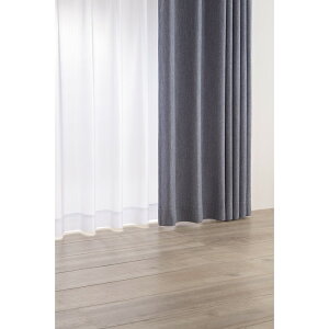 R[iIWi LIFELEX@Ռ4gJ[e@100×110cm@[X108cm@lCr[100×110cm