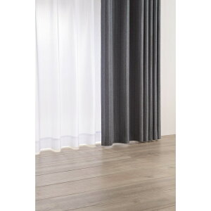 �R�[�i���I���W�i�� LIFELEX�@�Ռ�4���g�J�[�e���@��100×��178cm�@���[�X���176cm�@�_�[�N�O���[�^�X�g���C�v��100×��178cm