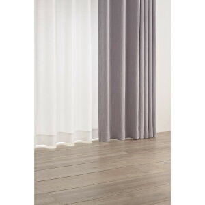 R[iIWi LIFELEX@Ռ{ՔMEۉ4gJ[e@100×178cm@[X176cm@O[W100×178cm