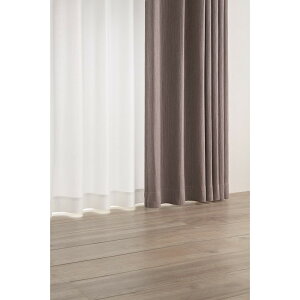 R[iIWi LIFELEX@Ռ{ՔMEۉ4gJ[e@100×178cm@[X176cm@JtFJ100×178cm