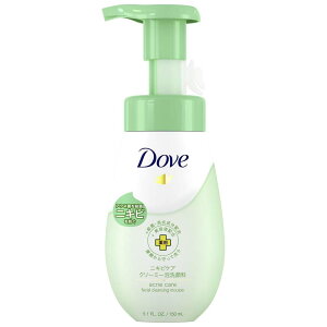 j[oEWp _ A{ jLrPA 150mljLrPA |v