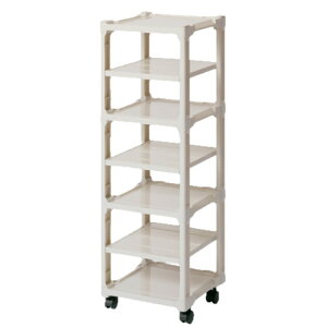 TR[vX`bN@V[YbNEJNXg[W@N|003