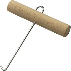 ^JV[@x[XAbv@OptbNptbN