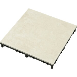 ^JV[@x[XAbv@~^C@@x[W